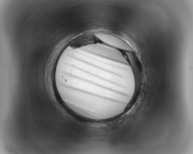 X0000093420193200711091423