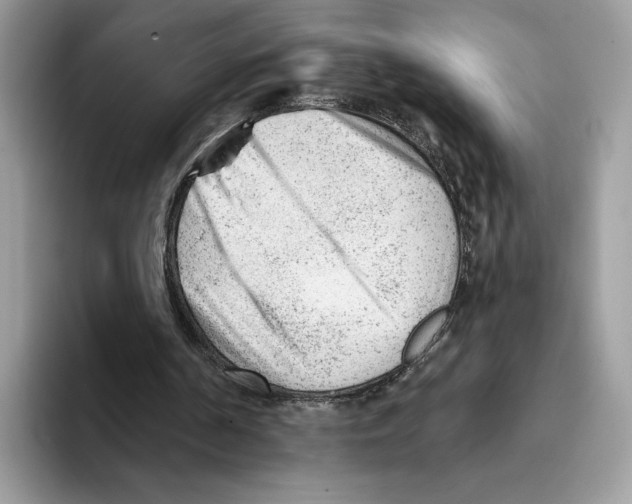 X0000093420194200711091423