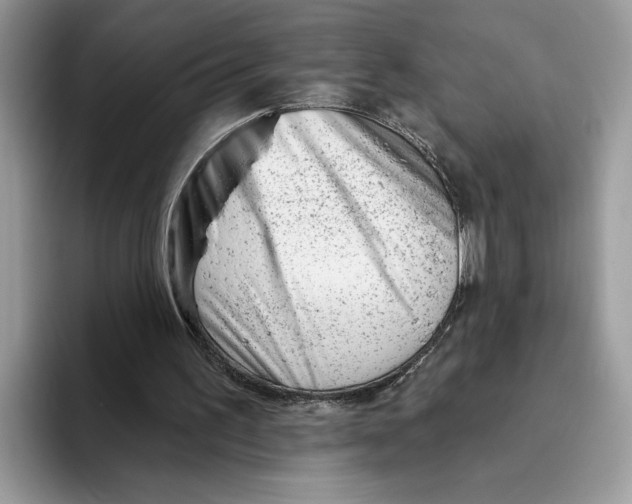 X0000093420195200711091423