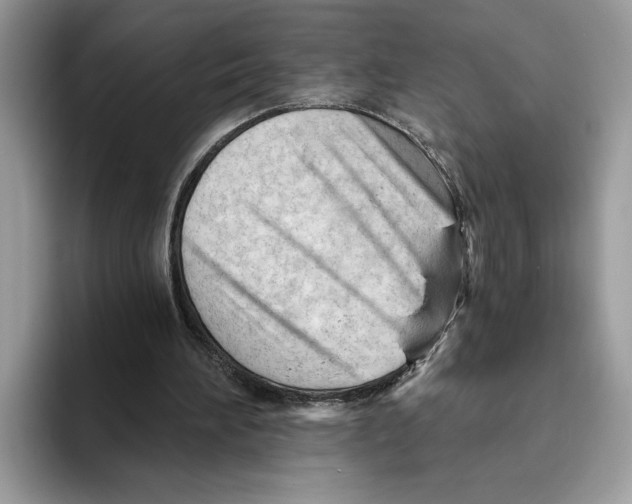 X0000093420196200711091423