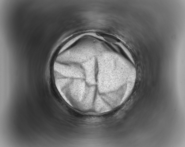 X0000093420198200711091423