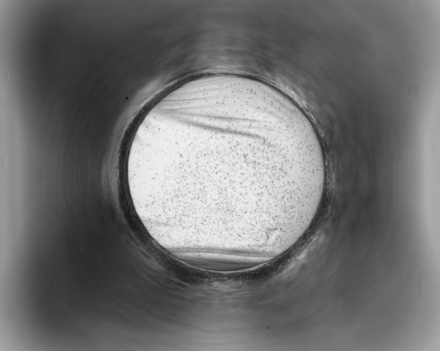 X0000093420199200711091423