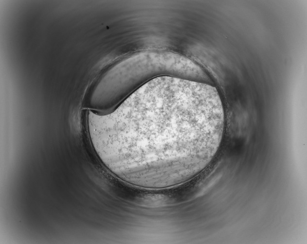 X0000093420203200711091423