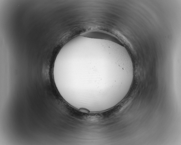 X0000093420209200711091423