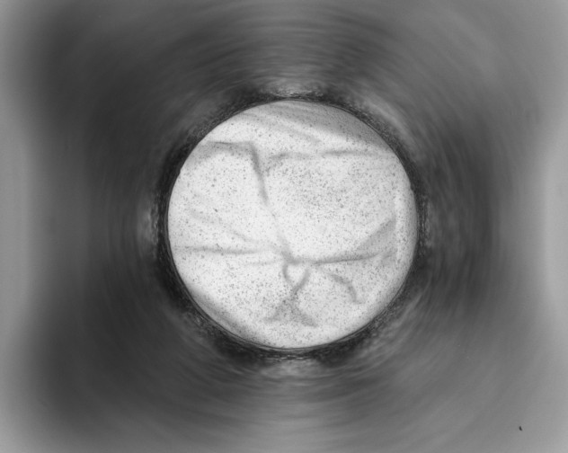 X0000093420210200711091423