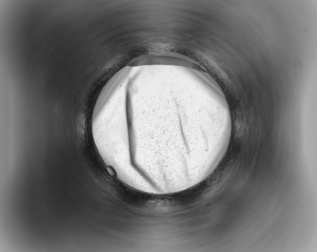 X0000093420211200711091423