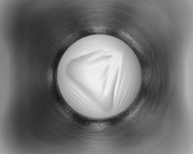 X0000093420213200711091423