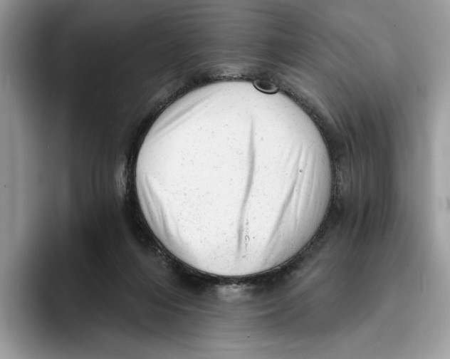 X0000093420216200711091423