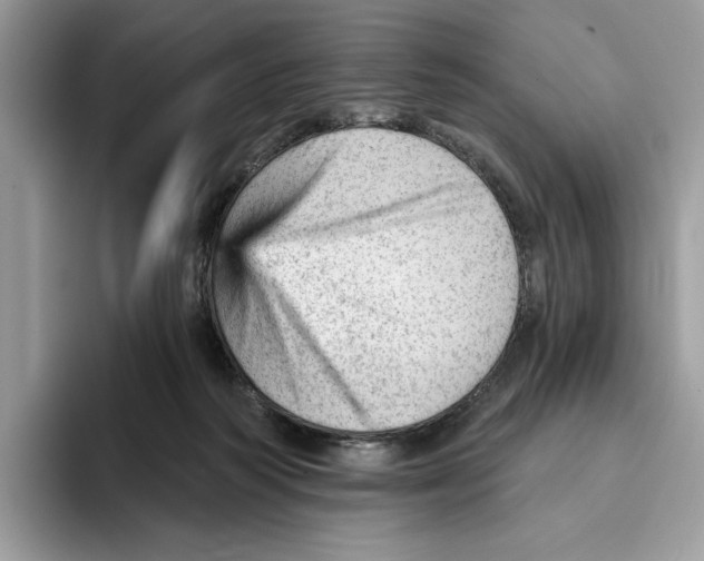 X0000093420218200711091423