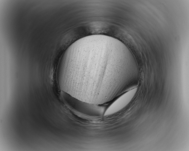 X0000093420219200711091423