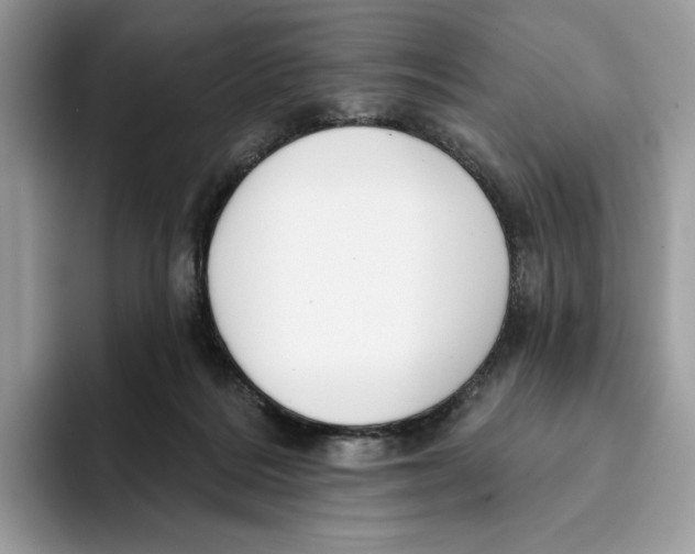 X0000093420220200711091423