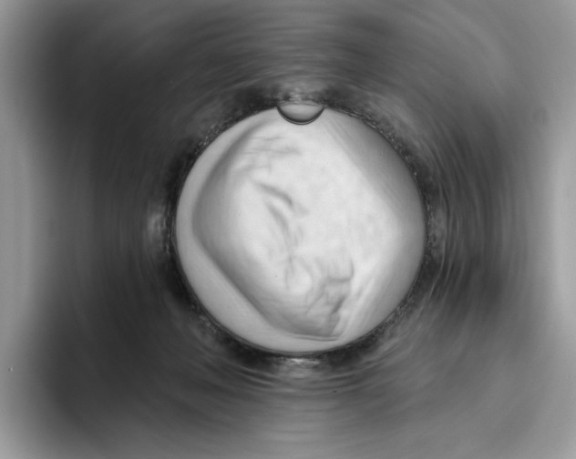 X0000093420222200711091423