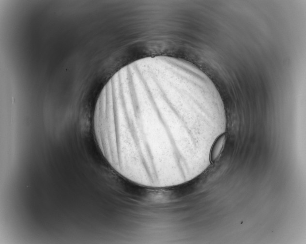 X0000093420226200711091423