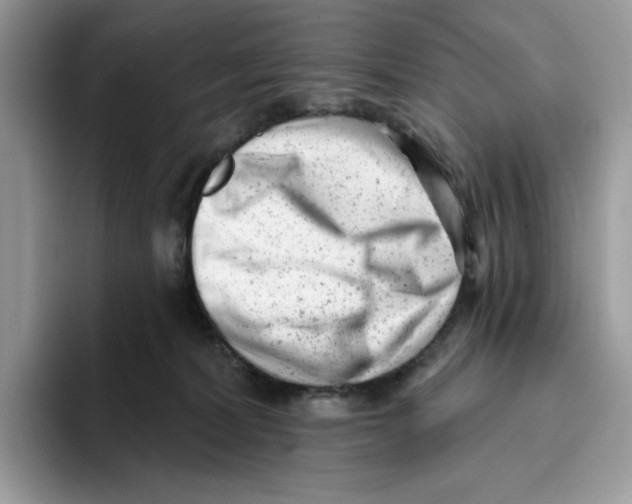 X0000093420228200711091423