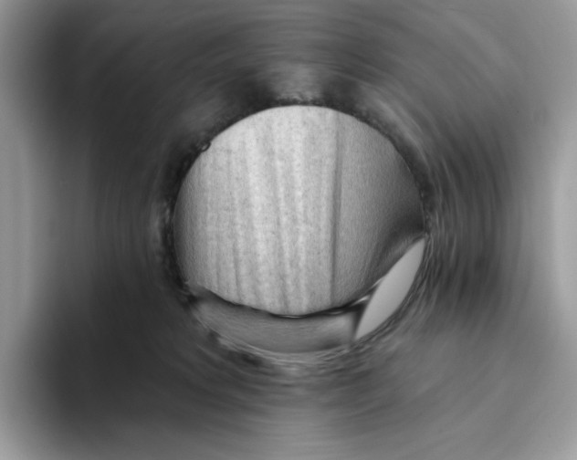 X0000093420229200711091423