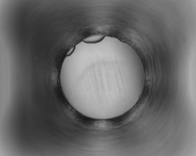 X0000093420231200711091423