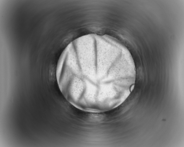 X0000093420234200711091423