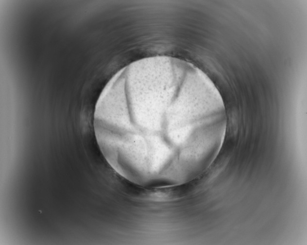 X0000093420236200711091423