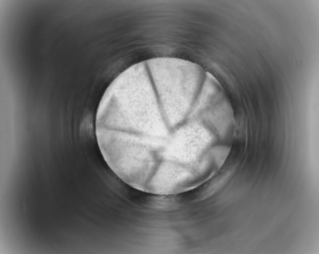 X0000093420238200711091423