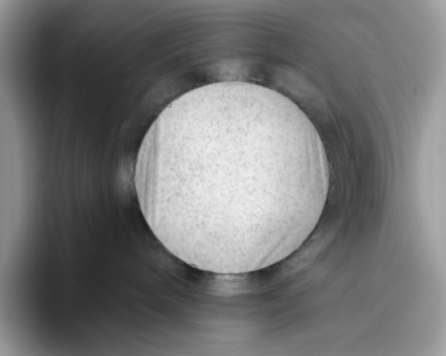 X0000093420240200711091423