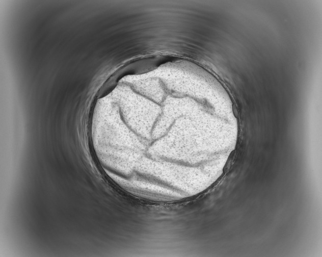 X0000093420241200711091422