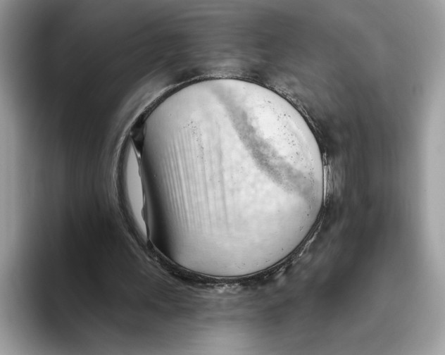 X0000093420243200711091422