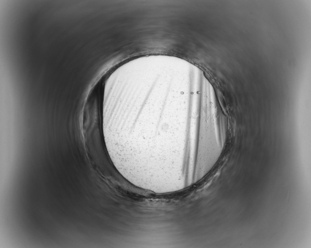 X0000093420244200711091422