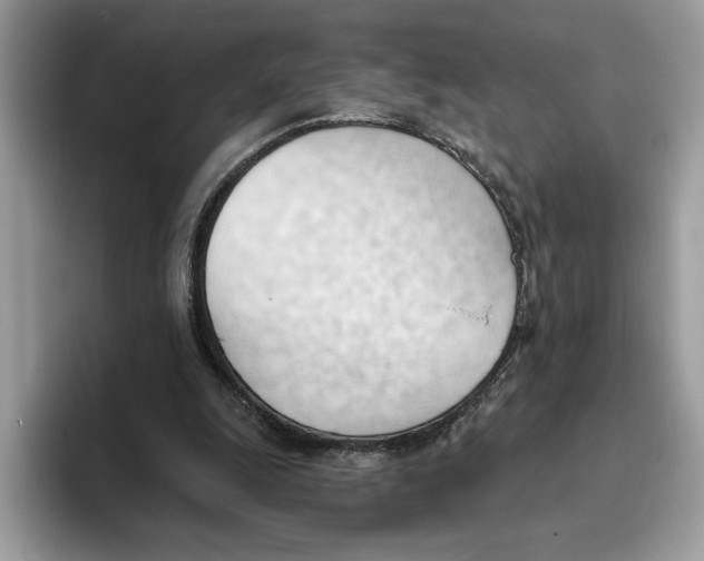 X0000093420247200711091422