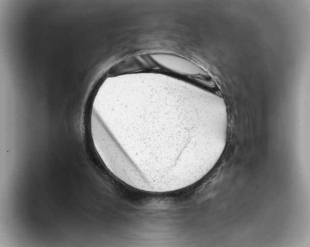 X0000093420248200711091422