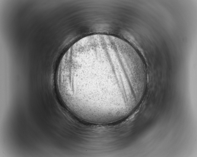 X0000093420249200711091422