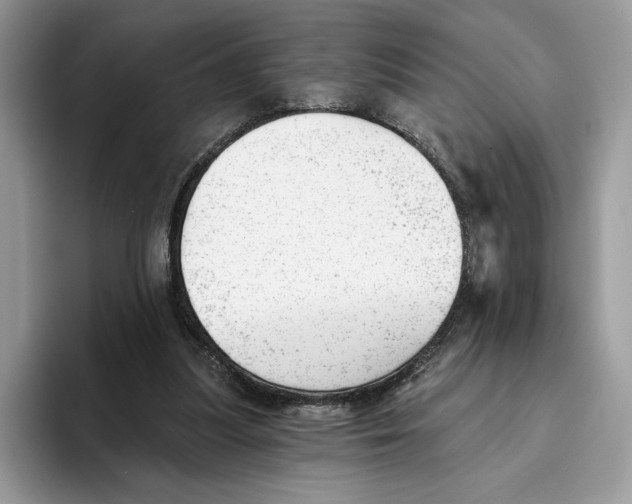 X0000093420251200711091422