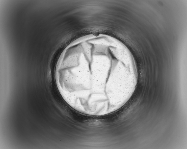 X0000093420254200711091422