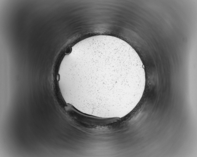 X0000093420256200711091422