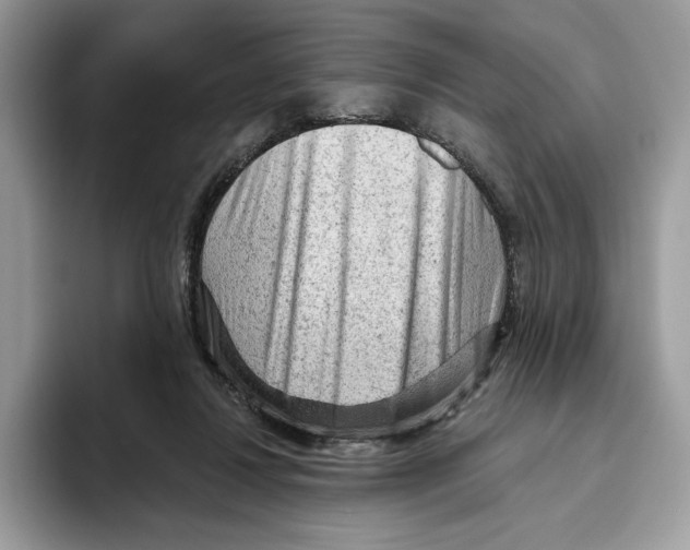 X0000093420260200711091423