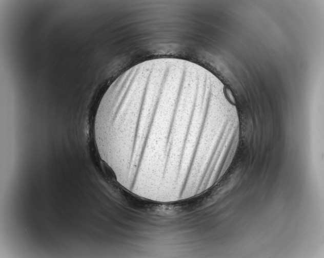 X0000093420261200711091423