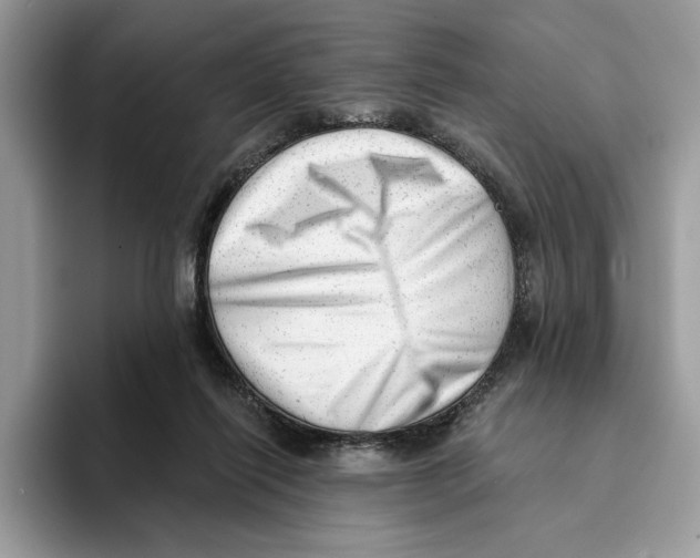 X0000093420262200711091423