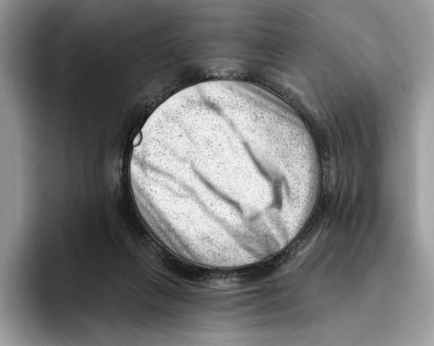 X0000093420263200711091423