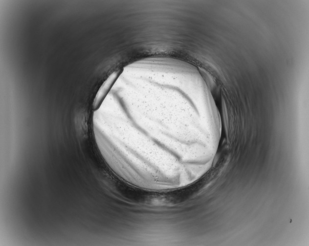 X0000093420264200711091423