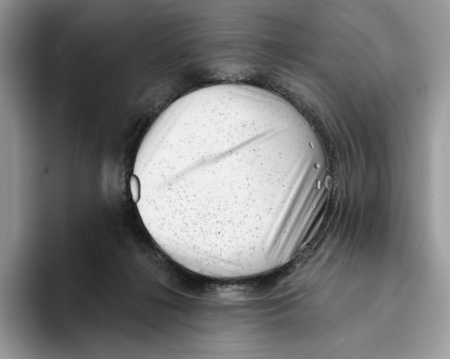 X0000093420268200711091423