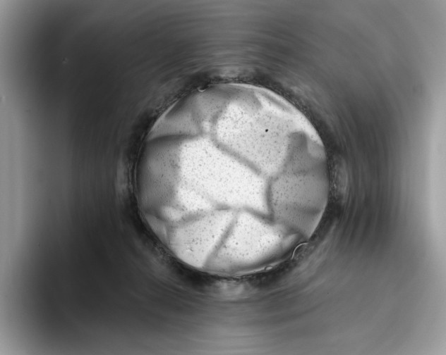 X0000093420272200711091423