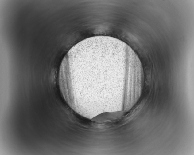 X0000093420273200711091423