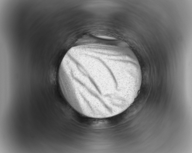 X0000093420274200711091423