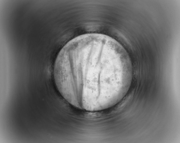 X0000093420277200711091423