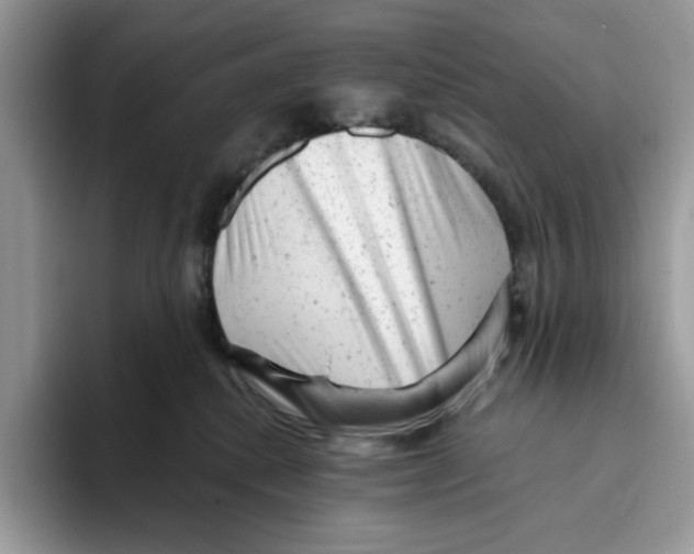 X0000093420280200711091423