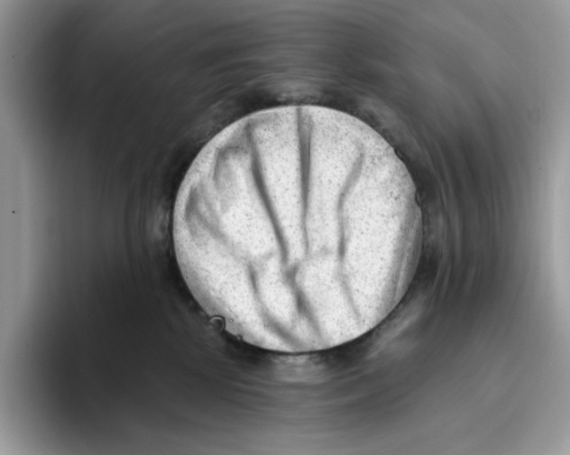 X0000093420281200711091423