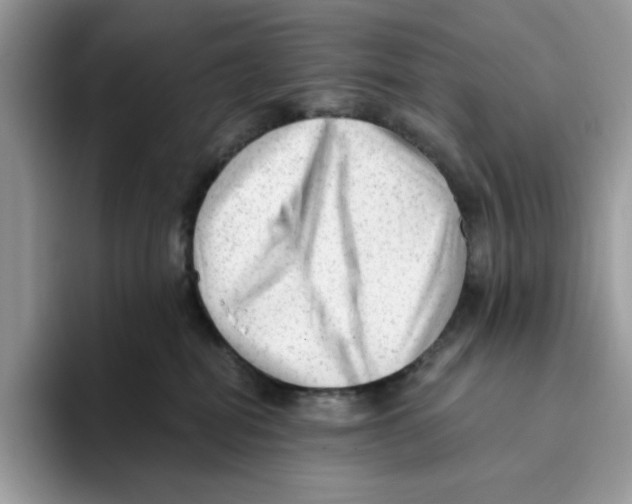 X0000093420282200711091423