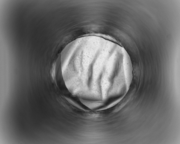 X0000093420284200711091423