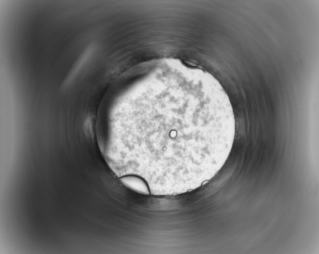 X0000093420286200711091423