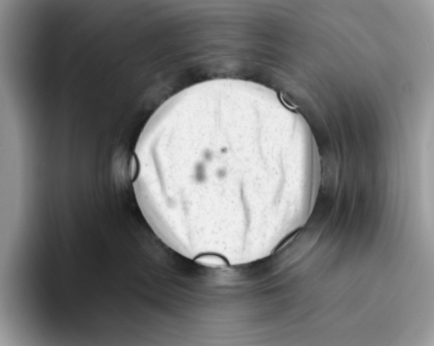 X0000093420287200711091423