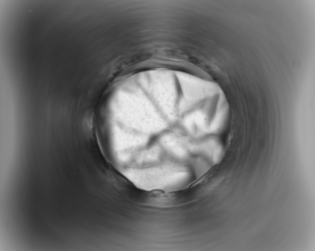 X0000093420288200711091423